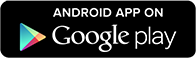 HSEQManager Android app