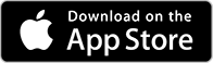 HSEQManager iOS app