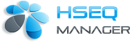 HSEQManager