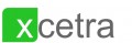 Xcetra Pty Ltd