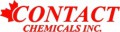 Contact Chemicals