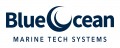 Blue Ocean Marine Tech Systems