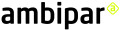 AMBIPAR RESPONSE INDUSTRIAL SERVICES S/A