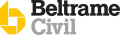 Beltrame Civil
