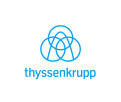 tk Polysius