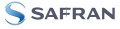 Safran Engineering Services UK Limited