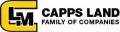 Capps Land