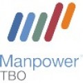ManpowerGroup Solutions
